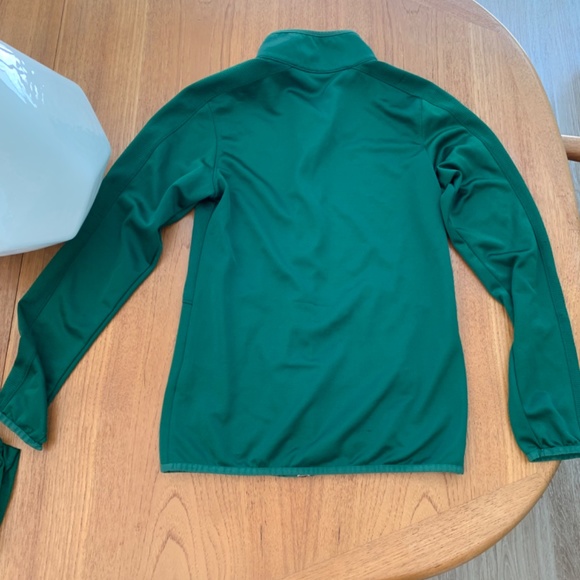 SOLD - Picture 9 of 16